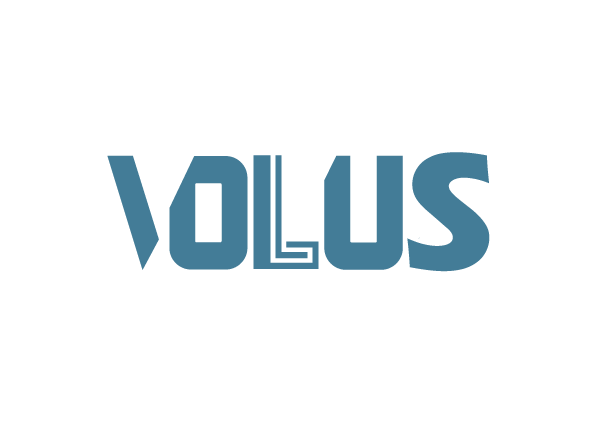 Volus